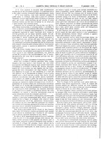 giornale/UM10002936/1924/unico/00000034