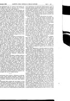 giornale/UM10002936/1924/unico/00000035