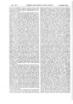 giornale/UM10002936/1924/unico/00000036