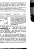 giornale/UM10002936/1924/unico/00000037