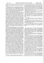giornale/UM10002936/1924/unico/00000038
