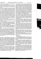 giornale/UM10002936/1924/unico/00000039