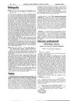 giornale/UM10002936/1924/unico/00000040