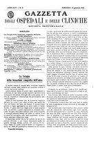 giornale/UM10002936/1924/unico/00000043