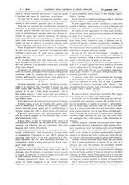 giornale/UM10002936/1924/unico/00000044