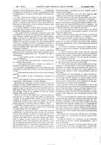 giornale/UM10002936/1924/unico/00000046