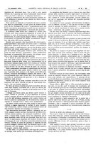 giornale/UM10002936/1924/unico/00000047