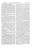 giornale/UM10002936/1924/unico/00000049