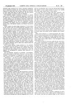 giornale/UM10002936/1924/unico/00000051