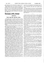 giornale/UM10002936/1924/unico/00000052