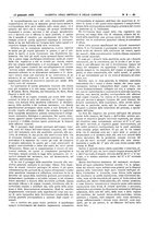 giornale/UM10002936/1924/unico/00000053