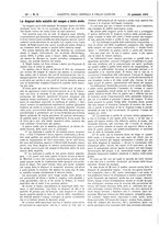 giornale/UM10002936/1924/unico/00000054