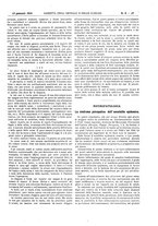giornale/UM10002936/1924/unico/00000055