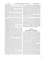 giornale/UM10002936/1924/unico/00000056