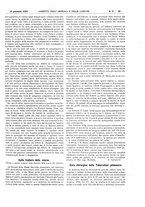 giornale/UM10002936/1924/unico/00000057