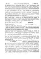 giornale/UM10002936/1924/unico/00000058