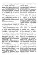 giornale/UM10002936/1924/unico/00000059