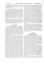 giornale/UM10002936/1924/unico/00000060