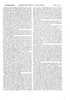 giornale/UM10002936/1924/unico/00000061