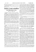 giornale/UM10002936/1924/unico/00000062