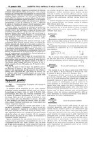 giornale/UM10002936/1924/unico/00000063