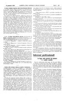 giornale/UM10002936/1924/unico/00000065