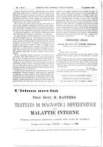 giornale/UM10002936/1924/unico/00000066