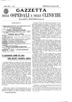 giornale/UM10002936/1924/unico/00000069