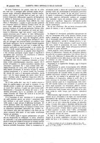 giornale/UM10002936/1924/unico/00000071