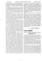 giornale/UM10002936/1924/unico/00000072