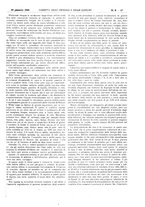 giornale/UM10002936/1924/unico/00000077