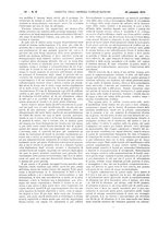 giornale/UM10002936/1924/unico/00000078