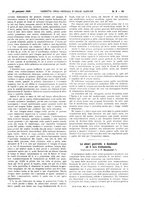 giornale/UM10002936/1924/unico/00000079