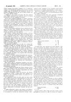 giornale/UM10002936/1924/unico/00000081