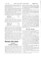 giornale/UM10002936/1924/unico/00000082