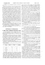 giornale/UM10002936/1924/unico/00000083