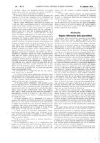 giornale/UM10002936/1924/unico/00000084