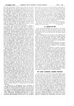giornale/UM10002936/1924/unico/00000085