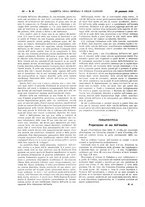 giornale/UM10002936/1924/unico/00000086