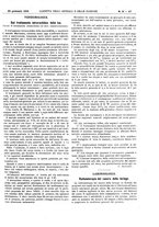 giornale/UM10002936/1924/unico/00000087