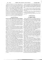 giornale/UM10002936/1924/unico/00000088