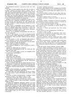 giornale/UM10002936/1924/unico/00000089