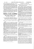 giornale/UM10002936/1924/unico/00000090