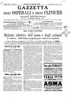giornale/UM10002936/1924/unico/00000093