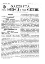 giornale/UM10002936/1924/unico/00000095