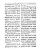 giornale/UM10002936/1924/unico/00000096