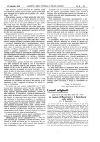 giornale/UM10002936/1924/unico/00000097