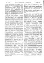 giornale/UM10002936/1924/unico/00000098