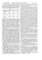 giornale/UM10002936/1924/unico/00000101