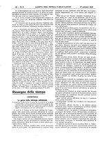 giornale/UM10002936/1924/unico/00000102